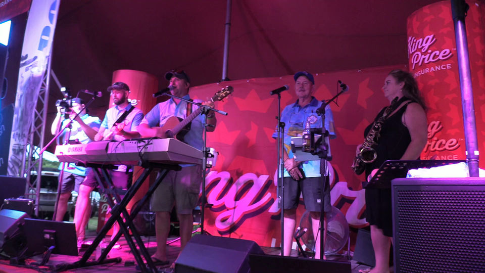 Mynmanne song SON_01